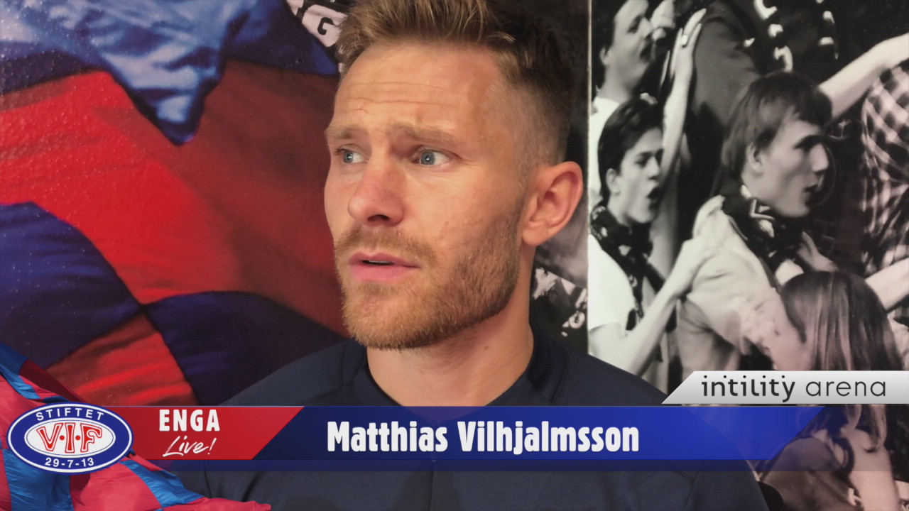 - Hørtes ut som 5000 var tilstede